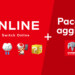 Nintendo Switch Online: arriva il Nintendo64!