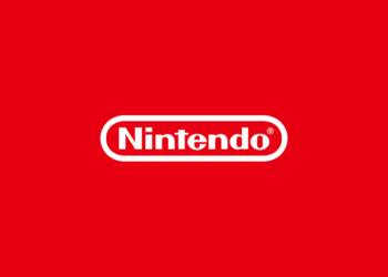 Nintendo Direct: collegatevi per la diretta a mezzanotte!