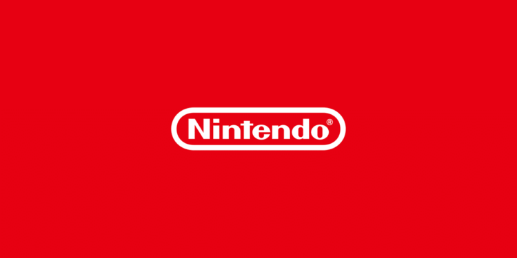 Nintendo Direct: collegatevi per la diretta a mezzanotte!