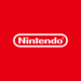 Nintendo Direct: collegatevi per la diretta a mezzanotte!
