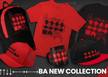 KONAMI CELEBRA IL 35° ANNIVERSARIO DEL FAMOSO COMANDO ↑↑↓↓←→←→BA