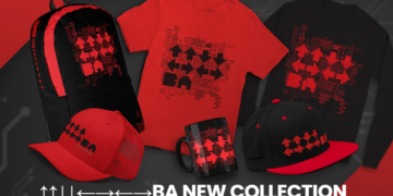 KONAMI CELEBRA IL 35° ANNIVERSARIO DEL FAMOSO COMANDO ↑↑↓↓←→←→BA