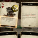Voice of Cards: The Isle of Dragon Roars svela i dettagli riservati ai fan più accaniti