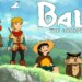 Baldo: The Guardian Owls: la recensione