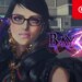 Bayonetta 3: primo attesissimo trailer e uscita nel 2022