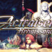 Actraiser Renaissance: la recensione
