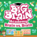 Nintendo annuncia Big Brain Academy – Sfida tra menti