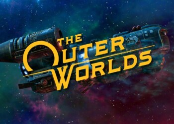 The Outer Worlds: la recensione