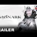 Monark: disponibile un nuovo trailer