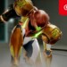Nuovo trailer per Metroid Dread