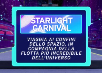 Nuovo trailer per Sonic Colours Ultimate