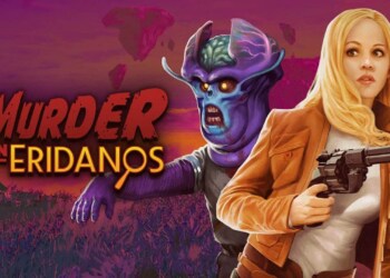 The Outer Worlds: Assassinio su Eridano: la recensione