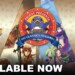 “Prinny Presents NIS Classics Volume 1” ora disponibile