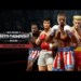 Scopri se hai il cuore di un campione con Big Rumble Boxing: Creed Champions