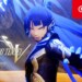 Scopriamo insieme Nahobino, protagonista di Shin Megami Tensei V