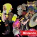 Splatoon 3: il nuovo trailer mostra il ritorno dei… Mammiferiani?