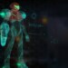 Metroid Dread: uno sguardo al sito ufficiale