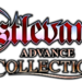 KONAMI annuncia Castlevania Advance Collection