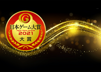 Monster Hunter Rise: grande successo di pubblico e critica