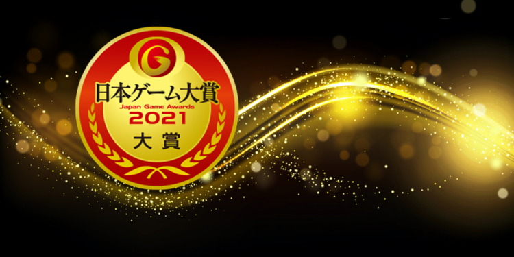 Monster Hunter Rise: grande successo di pubblico e critica