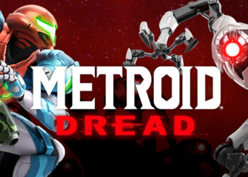 Metroid Dread:  scopri il fortunato vincitore!