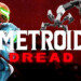 Metroid Dread:  scopri il fortunato vincitore!