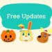 Animal Crossing New Horizon: ecco tutte le novità gratuite in arrivo