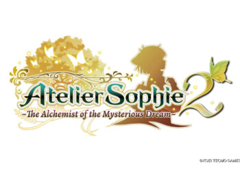 Atelier Sophie 2 – The Alchemist of the Mysterious Dream è il nuovo capitolo della serie