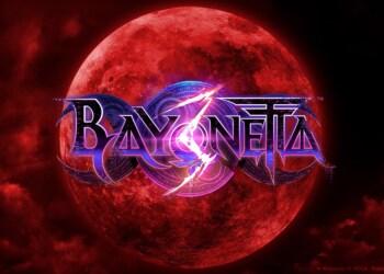 Bayonetta: 12 anni e non sentirli!