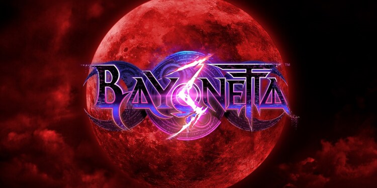 Bayonetta: 12 anni e non sentirli!