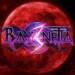 Bayonetta: 12 anni e non sentirli!