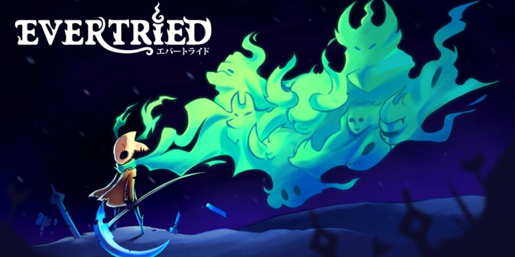 Evertried: la recensione
