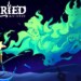 Evertried: la recensione