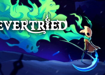 Vinci Evertried con Switchitalia!