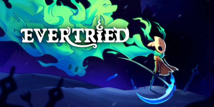 Vinci Evertried con Switchitalia!