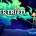 Vinci Evertried con Switchitalia!
