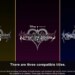 La serie di Kingdom Hearts è in arrivo su Switch