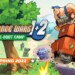 Advance Wars 1 + 2: Re-Boot Camp è stato posticipato