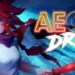 Aeon Drive: la recensione