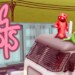 Gang Beasts: la recensione