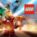 LEGO Marvel Super Heroes: la recensione