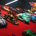 Hot Wheels Unleashed: la recensione