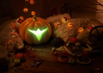 Metroid Dread: disponibile una demo gratuita su eShop