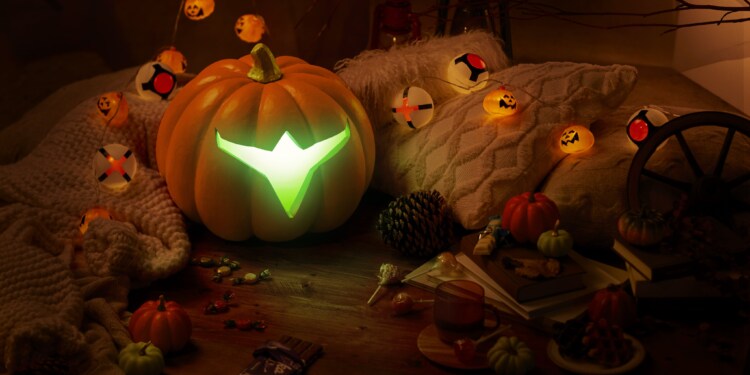 Metroid Dread: disponibile una demo gratuita su eShop