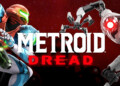 Vinci Metroid Dread con Switchitalia!