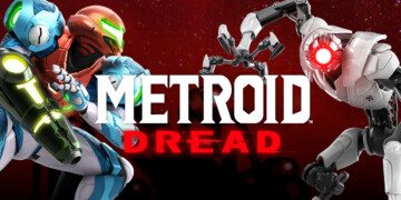 Vinci Metroid Dread con Switchitalia!