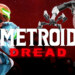Vinci Metroid Dread con Switchitalia!