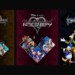 Kingdom Hearts su Switch: ecco il comunicato ufficiale