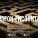 Dungeon Encounters è ora disponibile