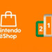Vendite settimanali – Nintendo eShop Italia